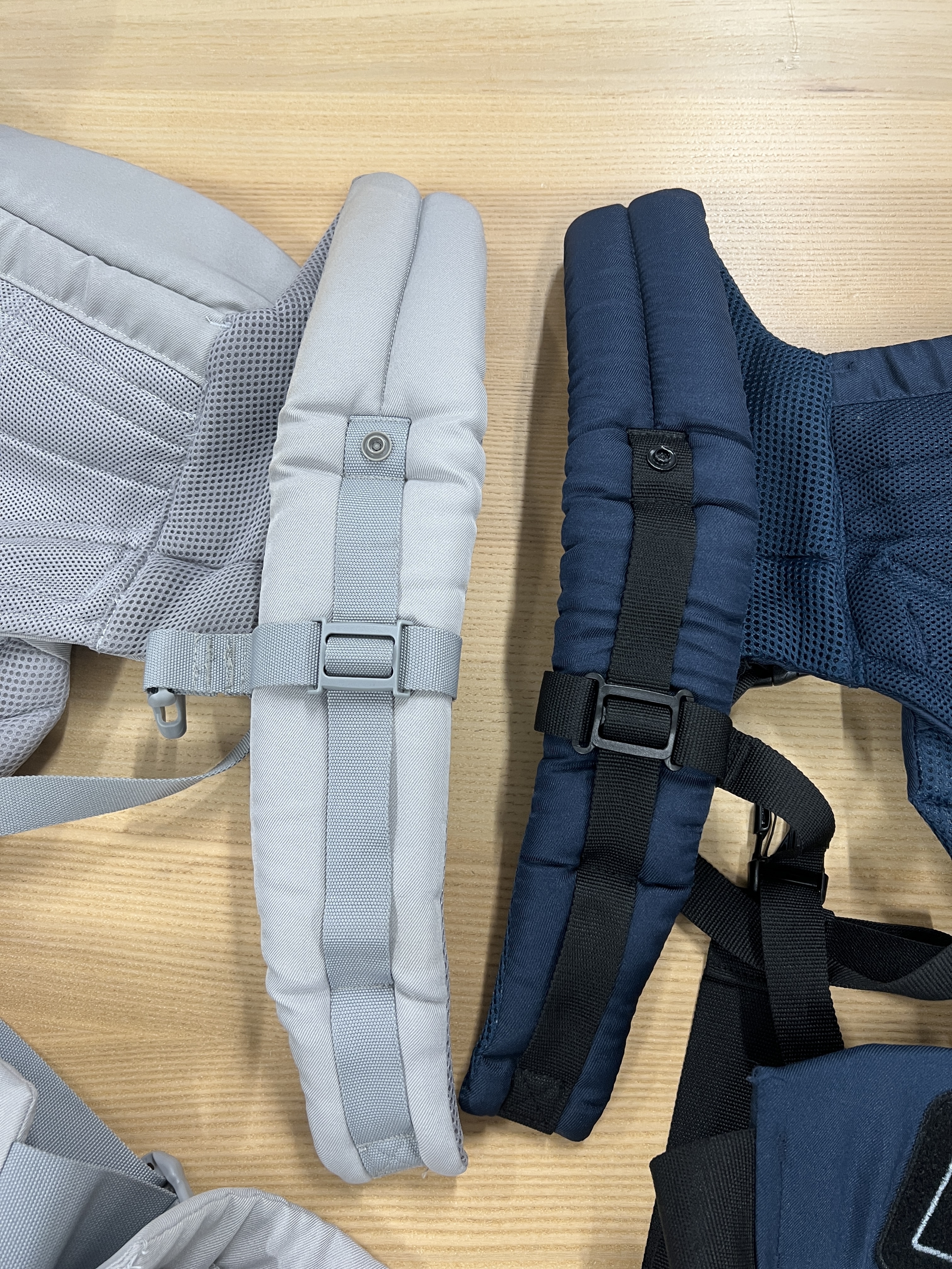 ergobaby-shoulderstrap-length.jpg