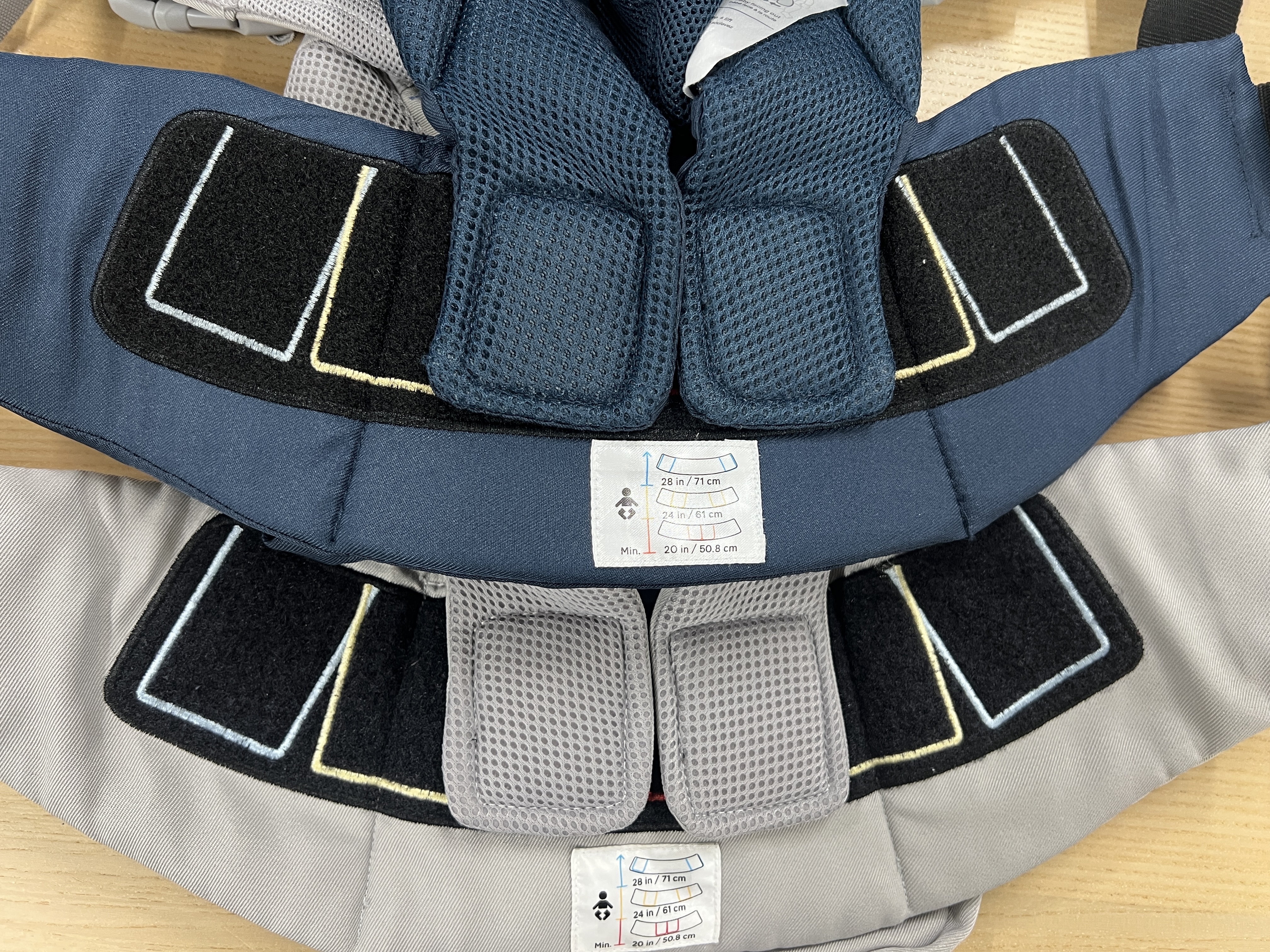 ergobaby-counterfeit-waistband-velcro.jpg