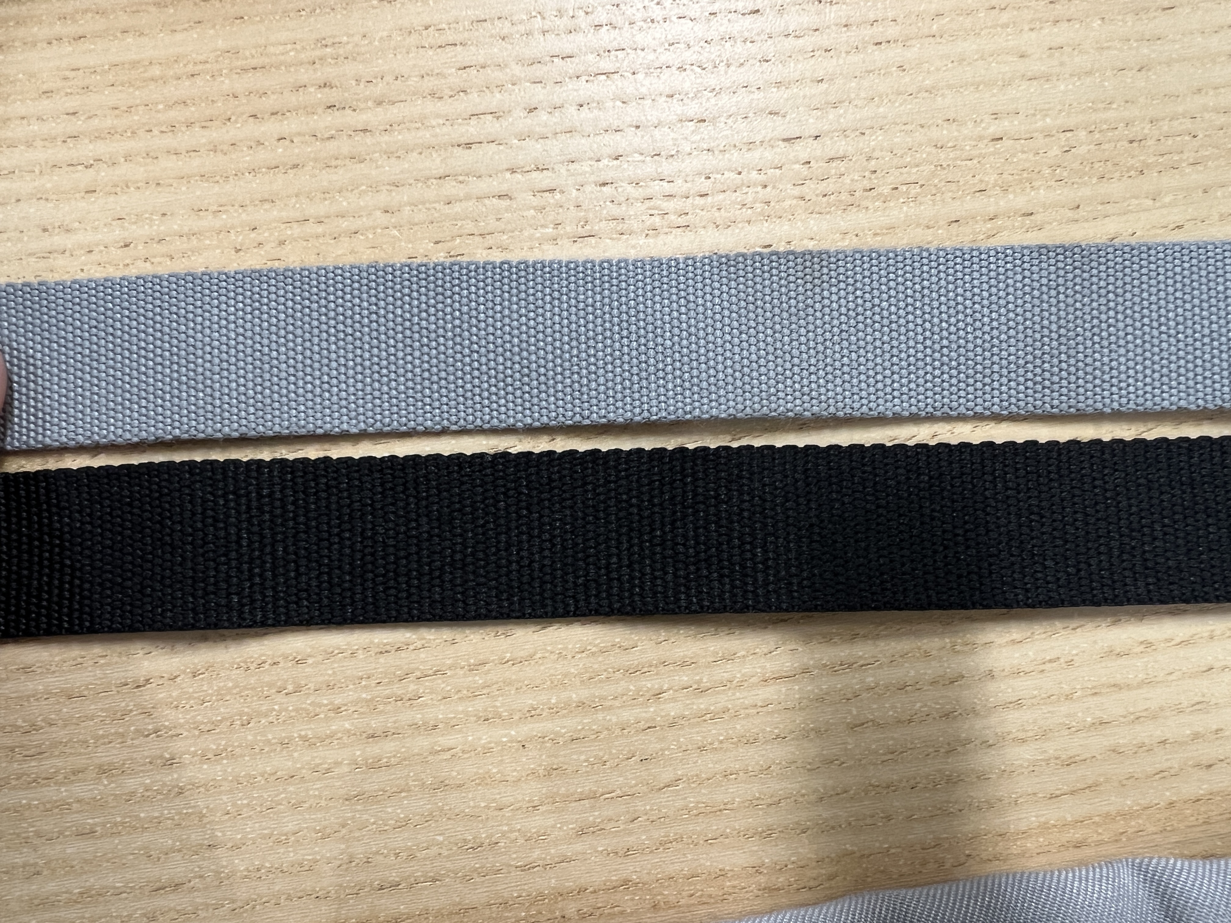 Ergobaby Webbing