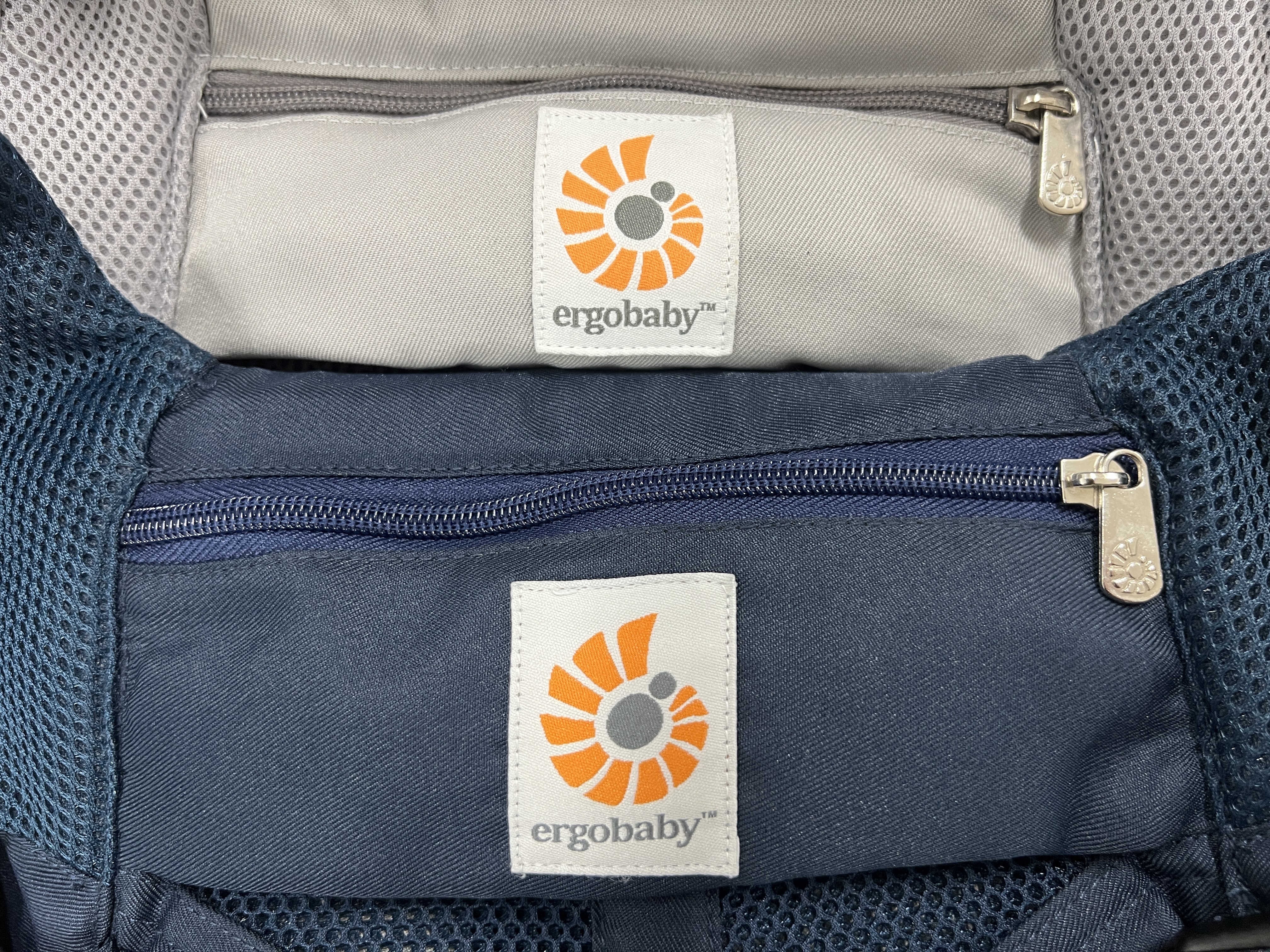 ergobaby-logo.jpg
